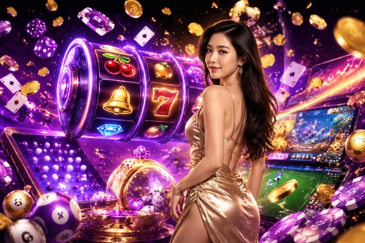 neon24