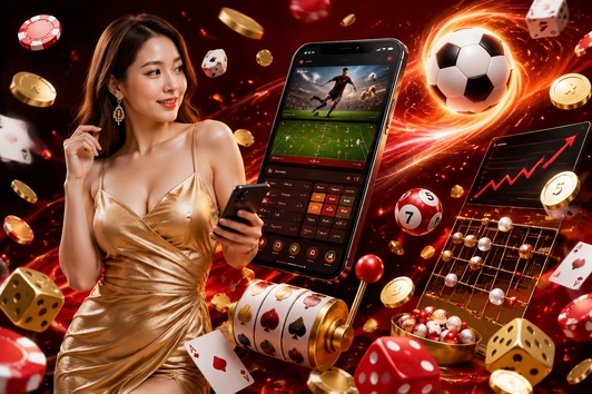 neon24