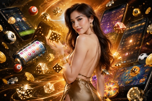 neon24